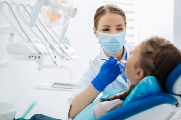 Best Traditional Braces  in Lake Mohegan, NY